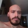 trans_am200293
